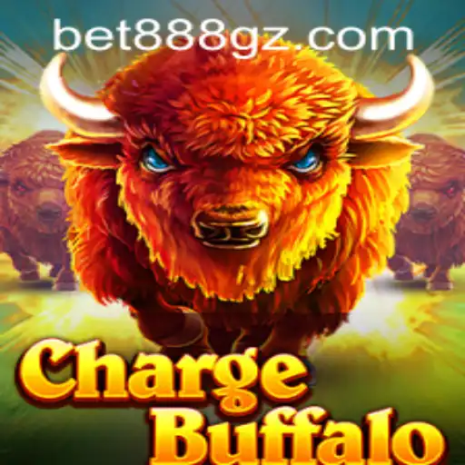 Explorando ChargeBuffalo: Uma Nova Era de Jogos Online