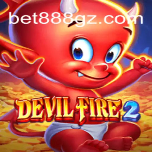 Explorando DevilFire2: Aventura Intensa e Estratégia no Mundo dos Jogos