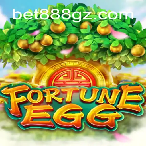 FortuneEgg: Conheça a Nova Sensação dos Jogos Online