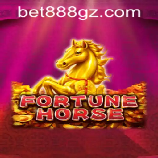 FortuneHorse: A Emoção das Corridas Virtuais na Era Digital