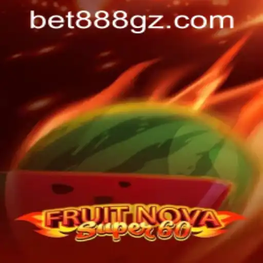 Explorando o Universo de FruitNovaSuper60