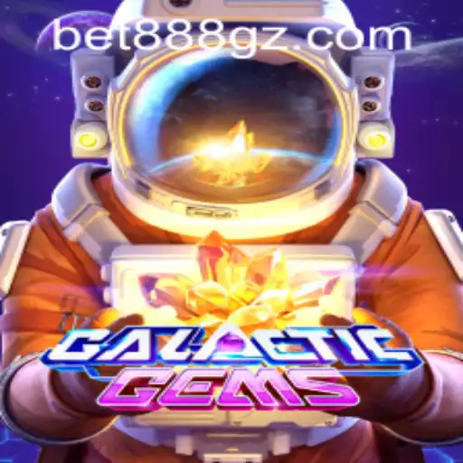 Explorando o Mundo de GalacticGems: Uma Aventura Intergaláctica