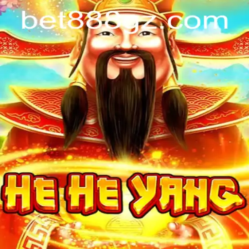 Explorando HeHeYang: Uma Nova Sensação no Mundo dos Jogos