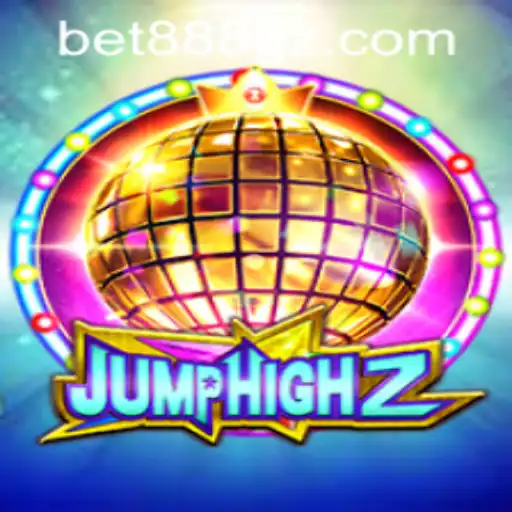 Descubra o Mundo de 'JumpHigh2': Um Jogo Imersivo e Repleto de Ação