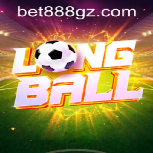 Explorando LongBall: O Jogo e Como Jogar