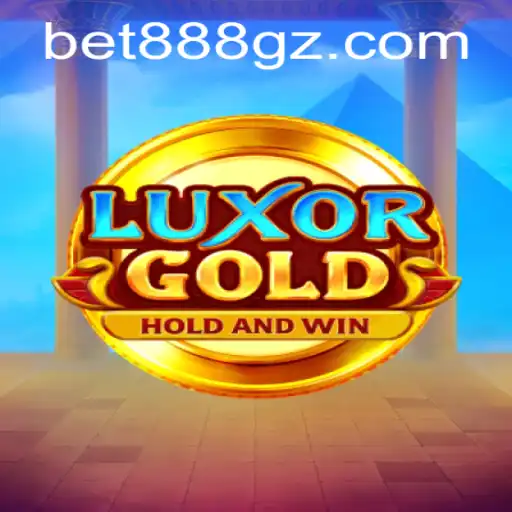 LuxorGold: Dominando o Novo Fenômeno dos Jogos de Cassino