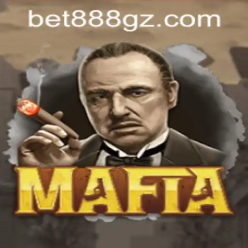 Explorando o Jogo de Detetives: Mafia