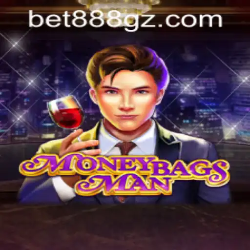 Explorando MoneybagsMan: O Fascinante Mundo do Entretenimento de Apostas
