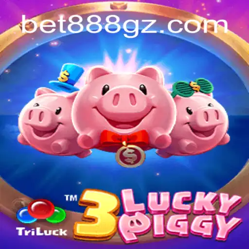 Desvendando o Fascinante Mundo de 3LUCKYPIGGY