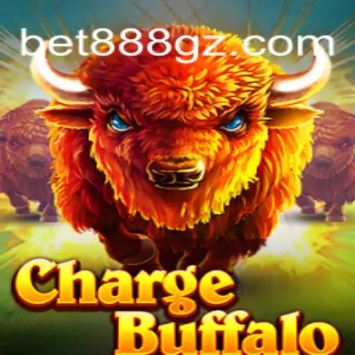 Explorando ChargeBuffalo: Uma Nova Era de Jogos Online