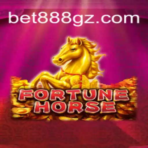 FortuneHorse: A Emoção das Corridas Virtuais na Era Digital
