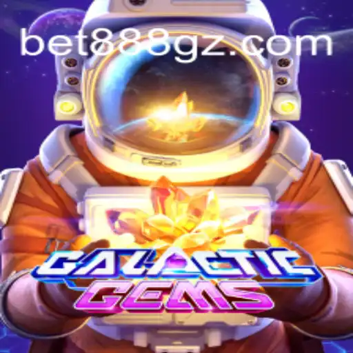 Explorando o Mundo de GalacticGems: Uma Aventura Intergaláctica