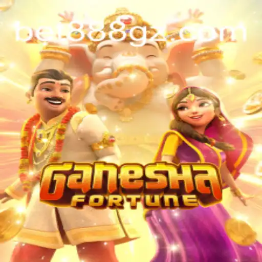 GaneshaFortune: Explore o Universo Místico do Jogo com BET888G.COM