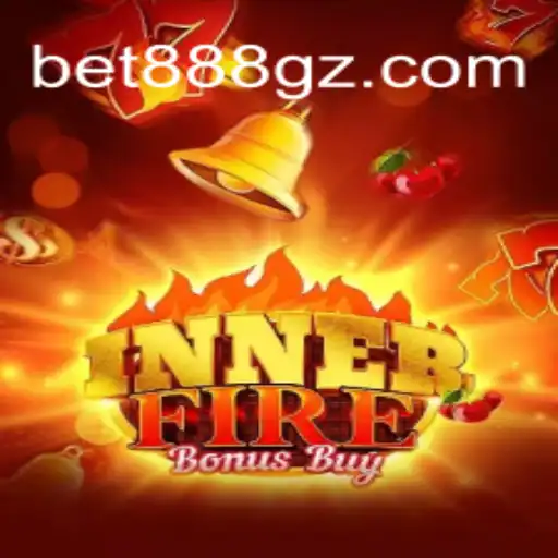 Descubra a Emoção de InnerFireBonusBuy no BET888G.COM
