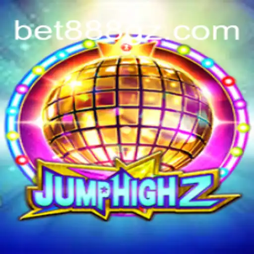 Descubra o Mundo de 'JumpHigh2': Um Jogo Imersivo e Repleto de Ação