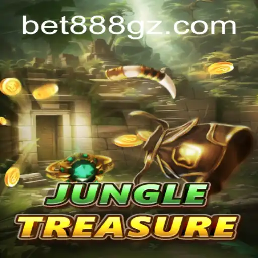 Descobrindo os Mistérios de JungleTreasure: O Caminho para Riquezas na Jungle