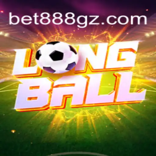 Explorando LongBall: O Jogo e Como Jogar