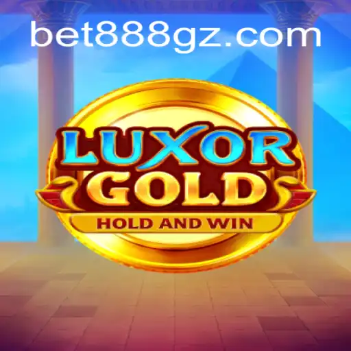 LuxorGold: Dominando o Novo Fenômeno dos Jogos de Cassino