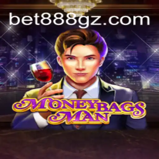 Explorando MoneybagsMan: O Fascinante Mundo do Entretenimento de Apostas