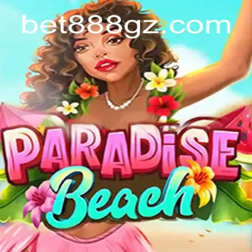 Descubra a Emoção de ParadiseBeach: Inovações e Regras do Jogo