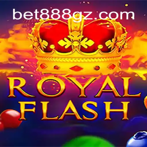 RoyalFlash: Descubra o Novo Fenômeno em Jogos de Cartas
