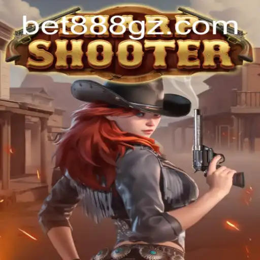 Sharpshooter - Desvendando as Regras do Jogo e Sua Ligação com BET888G.COM