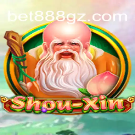 Explorando o Mundo Fascinante de ShouXin: Uma Jornada Pelo Jogo e Suas Regras