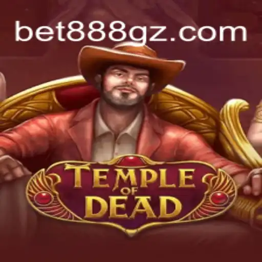 Explorando o Jogo TempleofDead