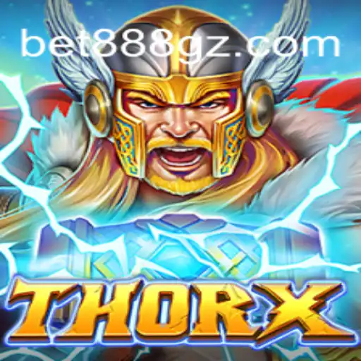 Descubra ThorX: O Jogo Emocionante do Momento