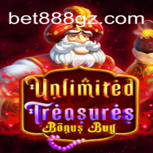 Explorando o Mundo de UnlimitedTreasuresBonusBuy