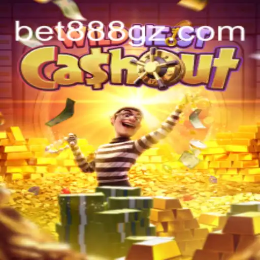 Explorando o Universo de WildHeistCashout no BET888G.COM