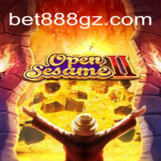 Explorando o Mundo de OpenSesameII: Uma Jornada pelo Novo Universo de Jogos