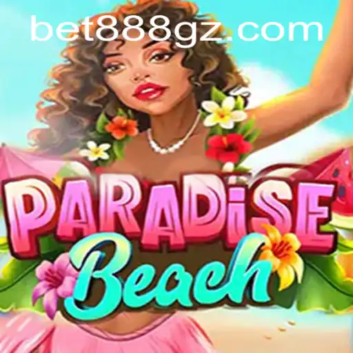 Descubra a Emoção de ParadiseBeach: Inovações e Regras do Jogo