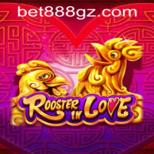 Uma Nova Experiência de Jogo: Conheça RoosterInLove