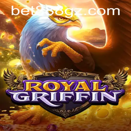 Explorando RoyalGriffin: Um Mergulho no Mundo Atraente de BET888G.COM