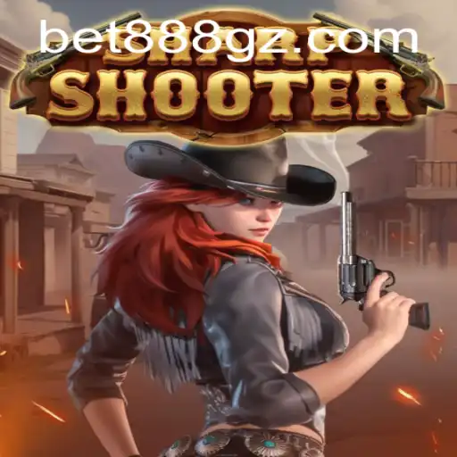 Sharpshooter - Desvendando as Regras do Jogo e Sua Ligação com BET888G.COM