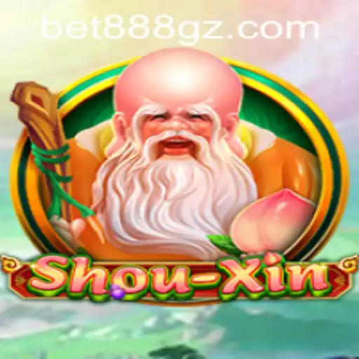 Explorando o Mundo Fascinante de ShouXin: Uma Jornada Pelo Jogo e Suas Regras