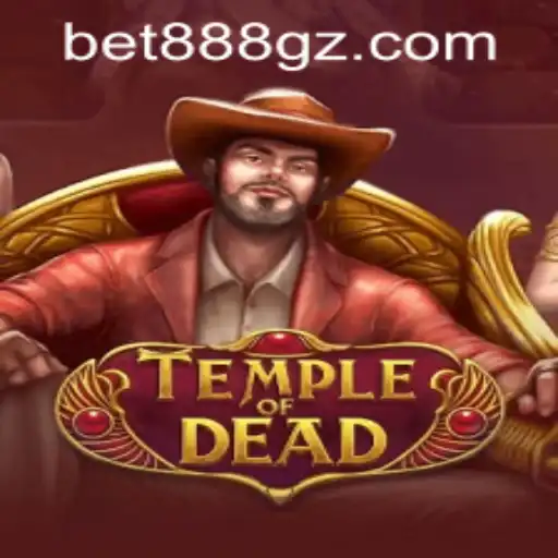 Explorando o Jogo TempleofDead