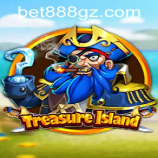 Descubra a Aventura de 'TreasureIsland': Um Mergulho nas Regras do Jogo com BET888G.COM