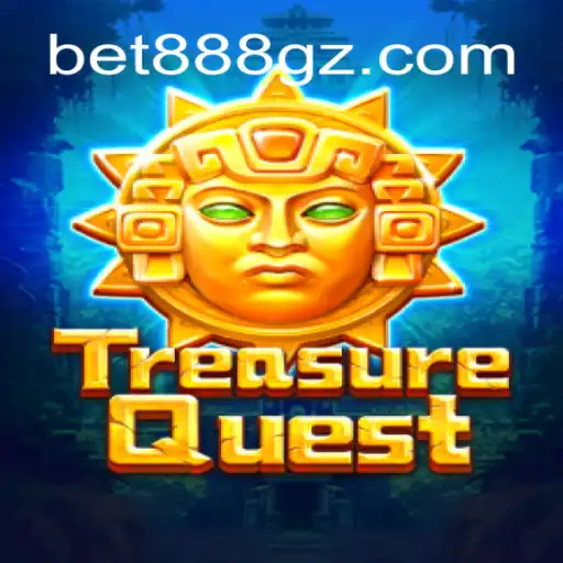 Explorando o Mundo de Adventure no TreasureQuest