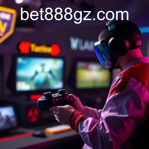 Videogames